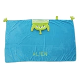 Мультяшный плащ с капюшоном, популярно в интернете