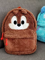 Рюкзак белки