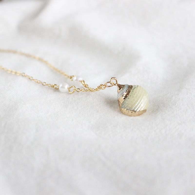 Chaine de cheville OTHER   - Ref 3102715 Image 12