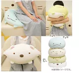 Мягкая подушка, плюшевая игрушка для сна, 1 шт, подарок на день рождения