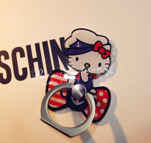 Support téléphone portable - Ref 1355906 Image 33