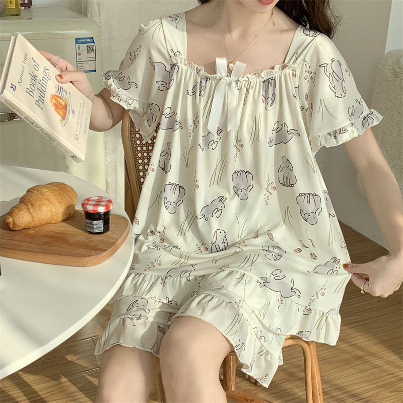 O1CN01b1e7wt1qxRr5DziyI_!!2805705562.jpg
