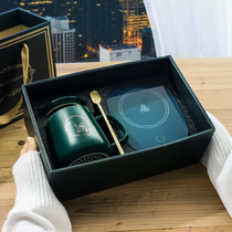 Creative birthday gifts for girls to mothers elders boys girlfriends advanced sense practical little companion gifts