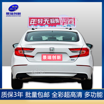 Taxi LED car display Billboard roof outdoor Rolling character car full color electronic screen P4P5