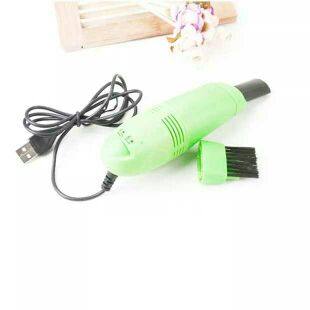 mini aspirateur USB - Ref 429566 Image 7