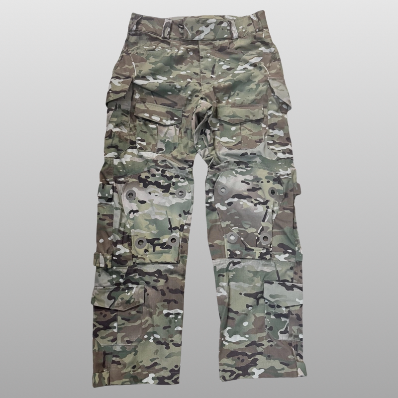 Tc Industrial Authorized Material L9 Combat Pants Multicam Patal9 Combat Pants Tc Industrial Authorized Material L9 Combat Pants Multicam Patal9 Combat Pants