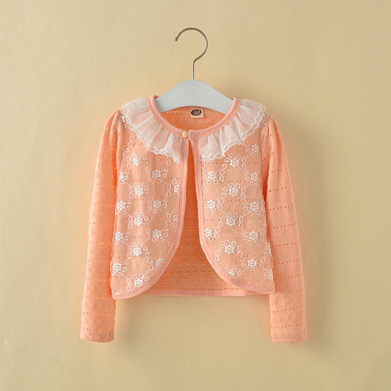 Cape pour fille - Ref 2154776 Image 19