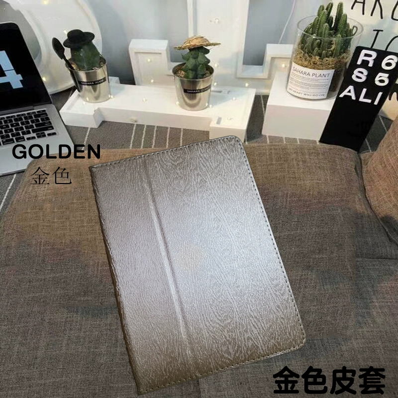 Khổng mạng phù hợp F99 10,1 F99 mắt bảo vệ thép bao da sinh viên điện ảnh hợp tablet vỏ - Phụ kiện máy tính bảng
