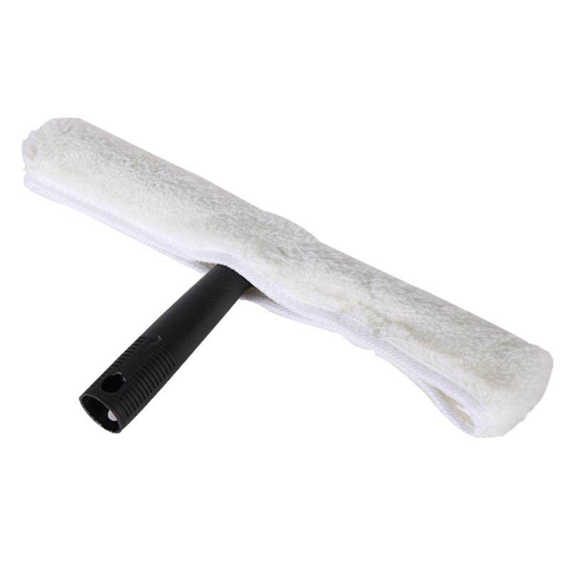 White Cloud Water Water Coating Glass Cover Glass Cleaner Glass Glass Wipe Glass Yellow Line thickening Water Upper