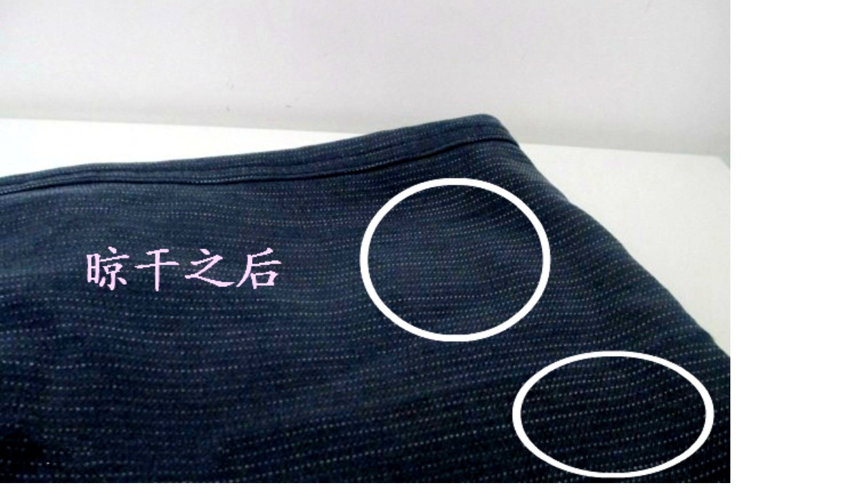 Quần áo để vết dầu để vua dầu tác dụng đặc biệt để tẩy dầu mỡ giặt tẩy dầu mỡ để loại bỏ chất tẩy dầu quần áo - Dịch vụ giặt ủi nước tẩy quần áo siêu thần thánh	