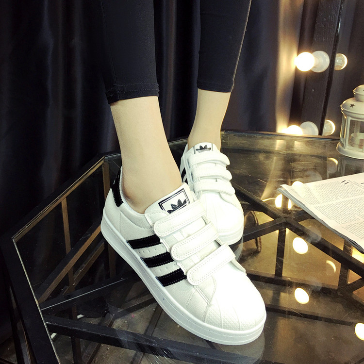 Chaussures de printemps - Ref 917152 Image 10