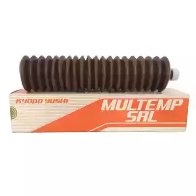 Japan imported synergistic LRL grease grease 400g branch