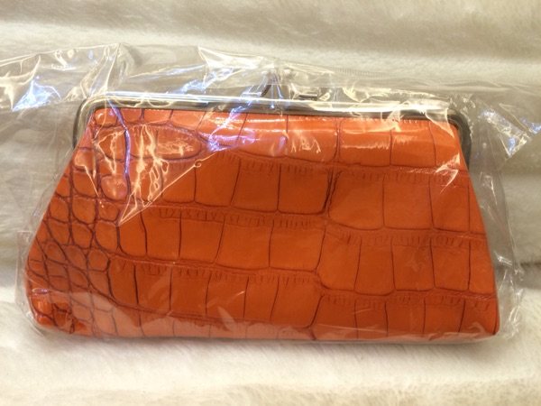 Sac homme - Ref 56636 Image 10