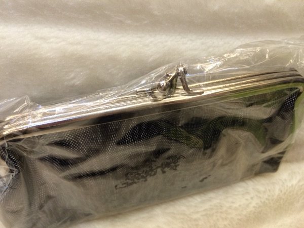 Sac homme - Ref 56636 Image 7