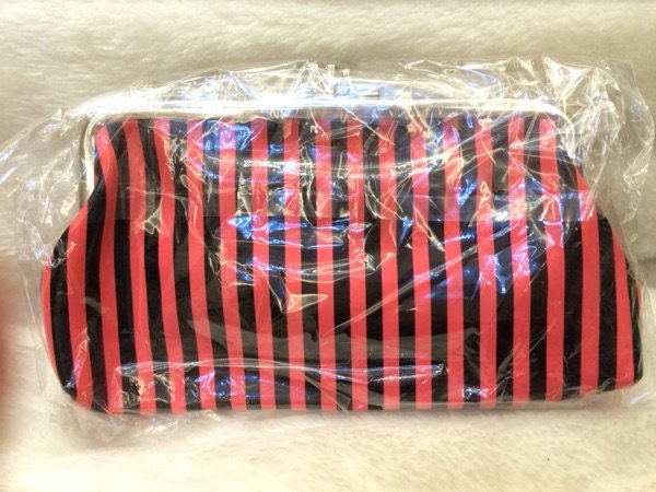 Sac homme - Ref 56636 Image 12