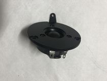 Exit Order Tailstock 3 Inch Silk Film Alt Horn