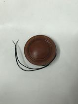  UK Order 38 Core Broadcast Alarm High-temperature-resistant Sound Film Sound Circle