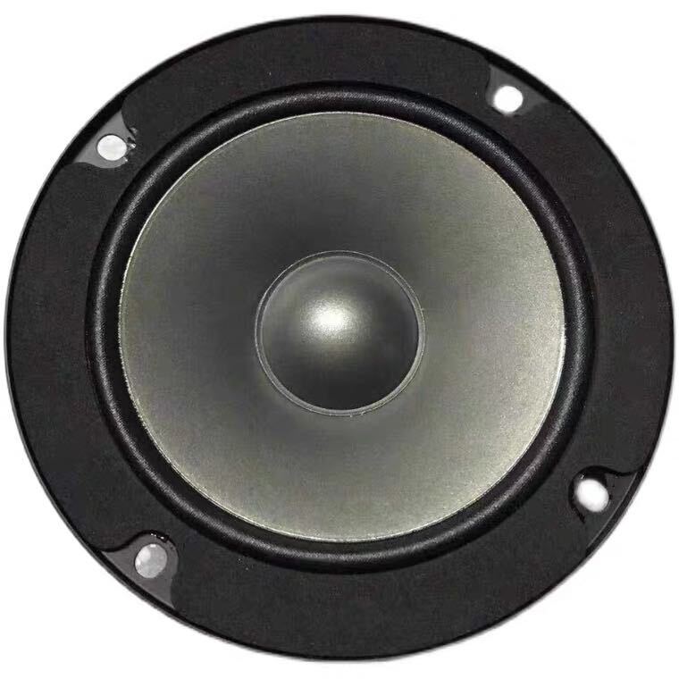 High-Quality Jbl 4.5inch Pure Midrange Audiophile-Grade Speaker for Home Use (Price Per Piece) High-Quality Jbl 4.5inch Pure Midrange Audiophile-Grade Speaker for Home Use (Price Per Piece)