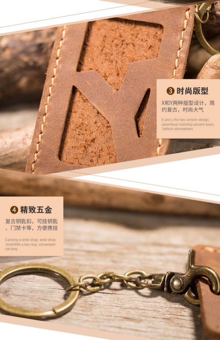 Tuyết nguyên da handmade thẻ mini bus đặt nhỏ một thẻ mini card set sáng tạo card nhỏ set nữ gói thẻ đơn giản ví đựng thẻ atm lv