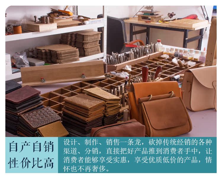 Tuyết nguyên hộ chiếu giữ tài liệu hướng dẫn sử dụng túi tài liệu đa chức năng đoạn văn dài kẹp giấy nam và nữ vé da bao hộ chiếu khắc tên