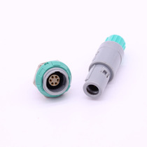 PAG Aviation plug plastic 1P 2 3 4 5 6 7 8 9 10 14 core connector socket