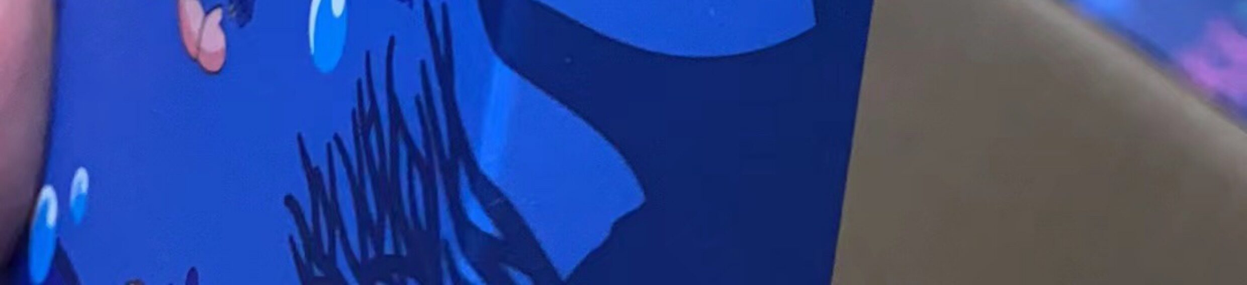 Вал None Other 3204