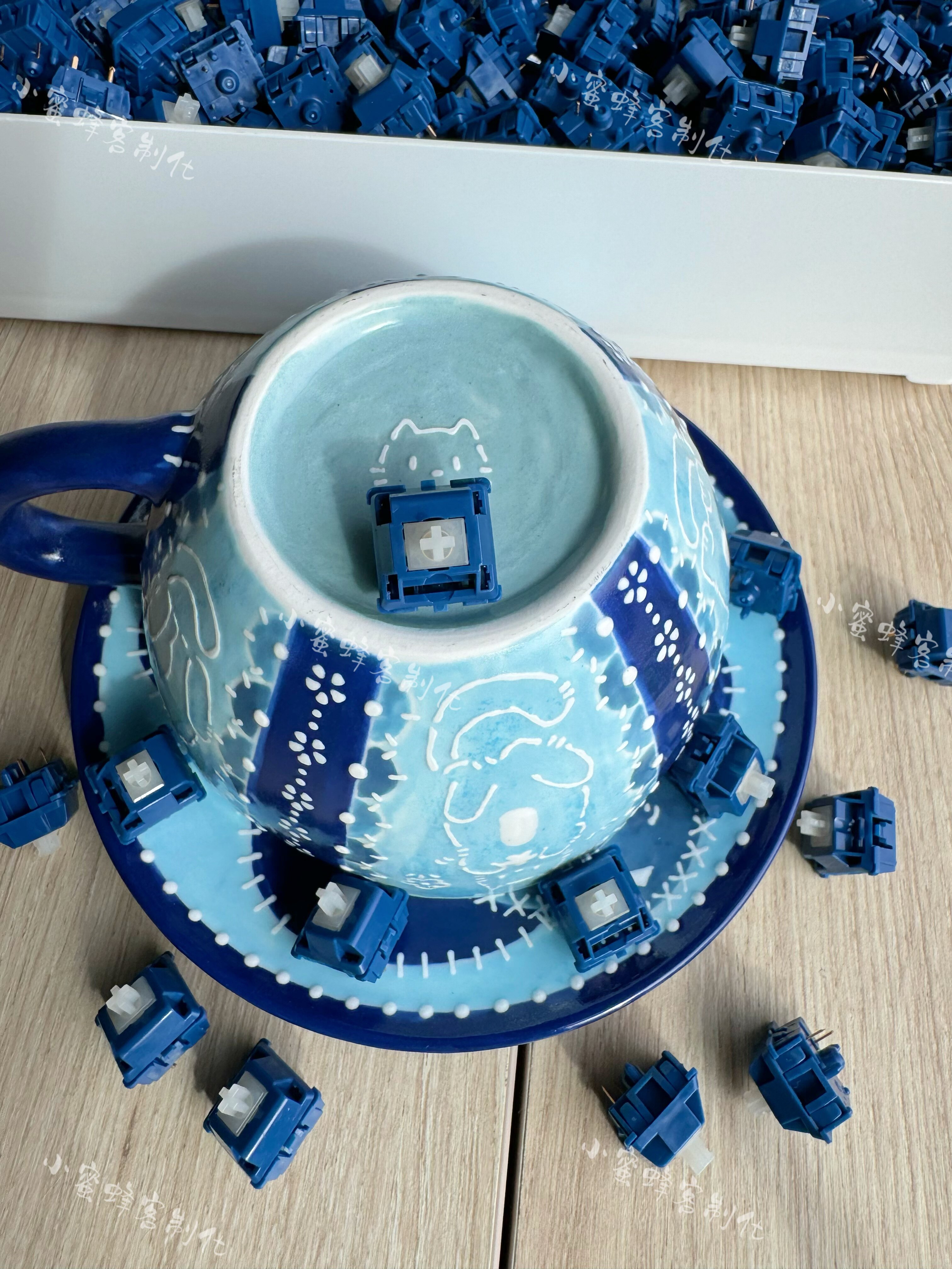 Вал None Other 3204