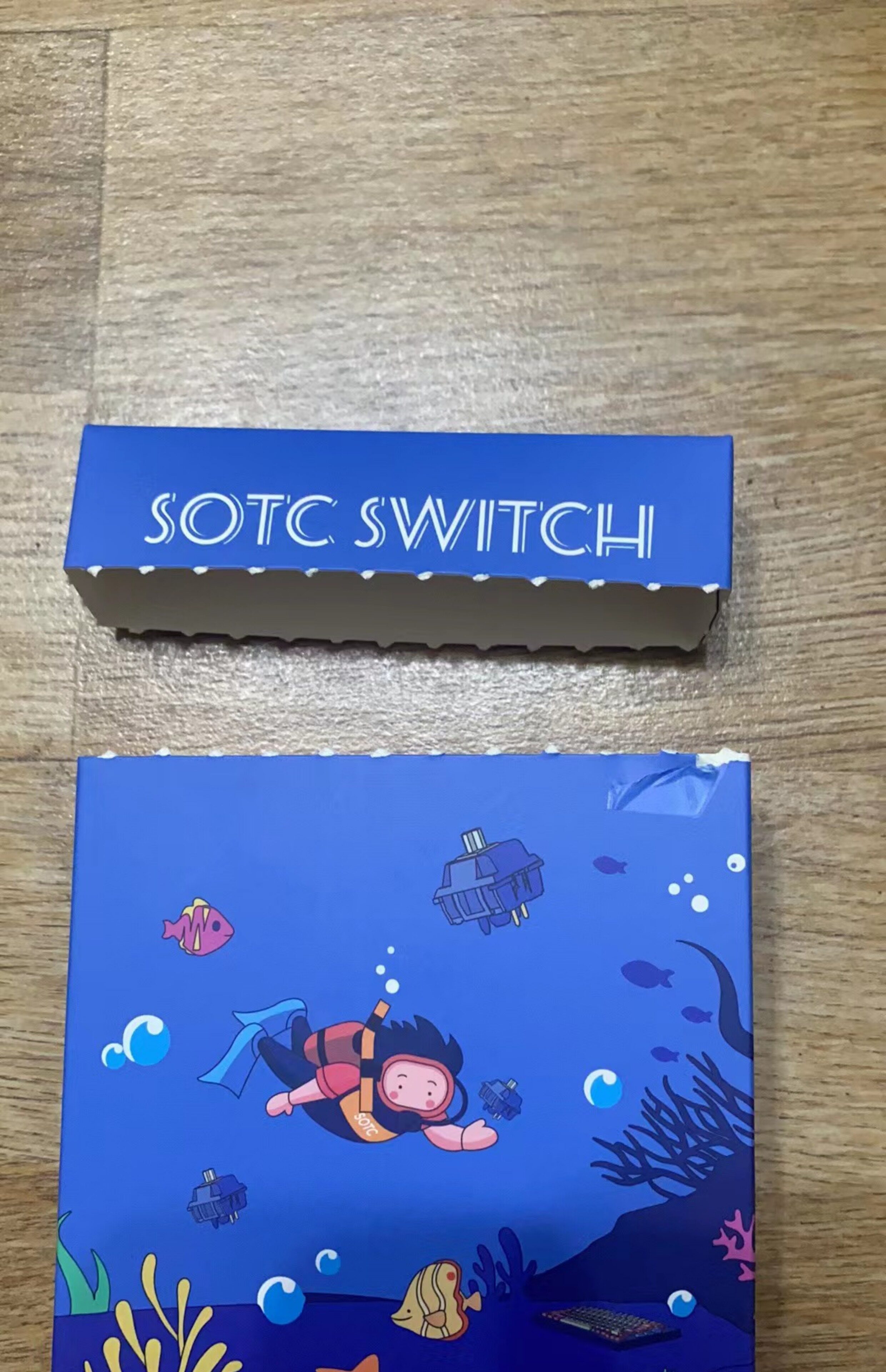 Вал None Other 3204