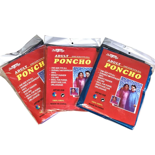 Дождевик для взрослых, дорожная куртка, универсальный водонепроницаемый комплект подходит для мужчин и женщин для плавания