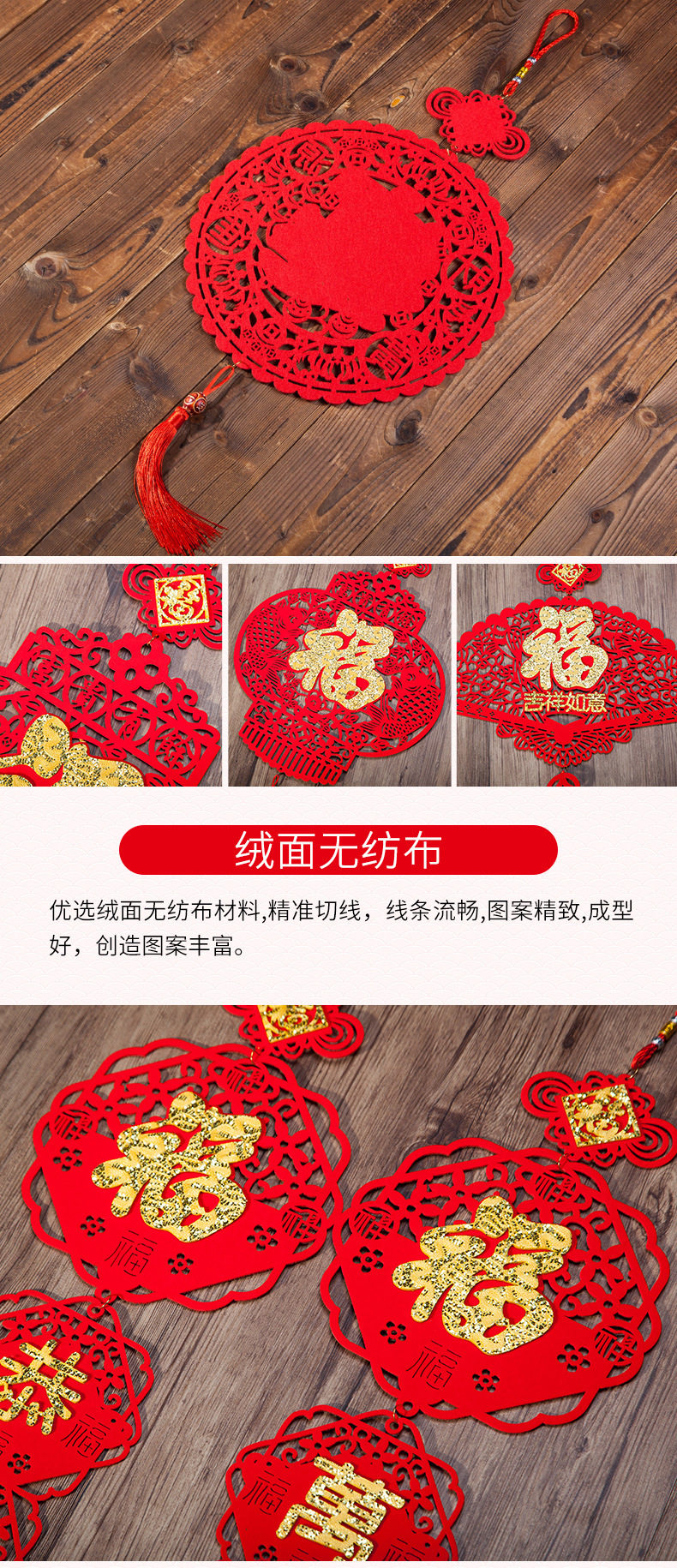 2022 Подвеска_13.jpg