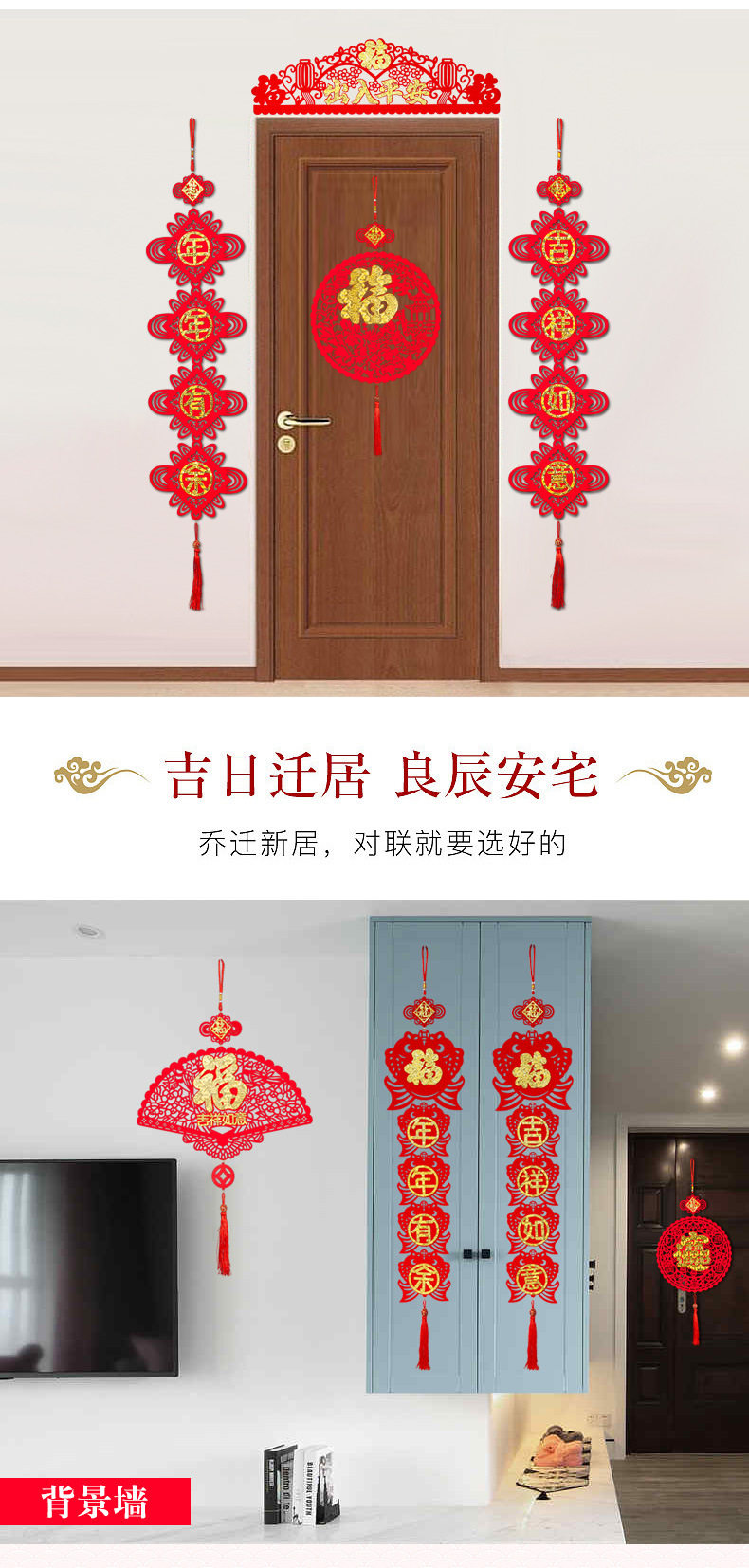 2022 Подвеска_06.jpg