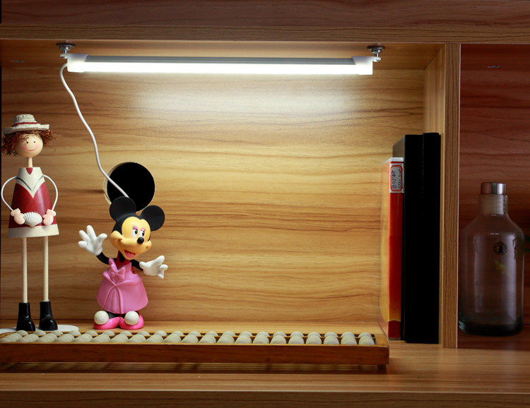 Lampe USB - Ref 376466 Image 14