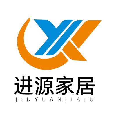 进源家居有限公司的LOGO