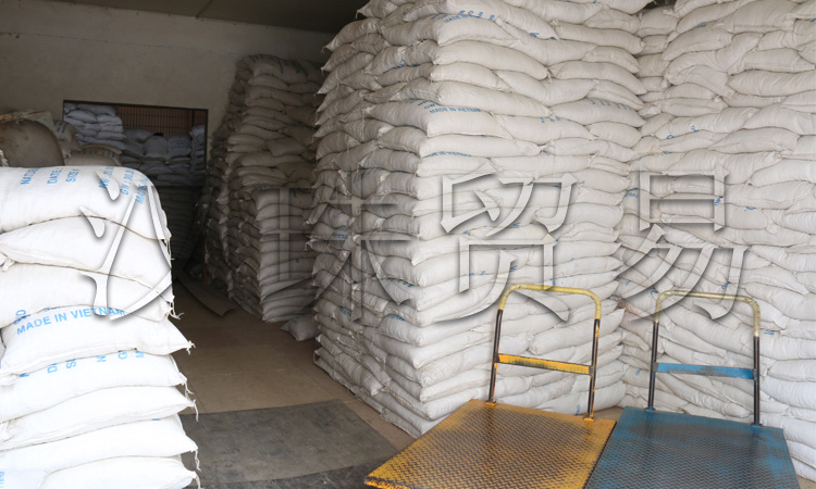 Accessoire cheveux - Ref 1197188 Image 7