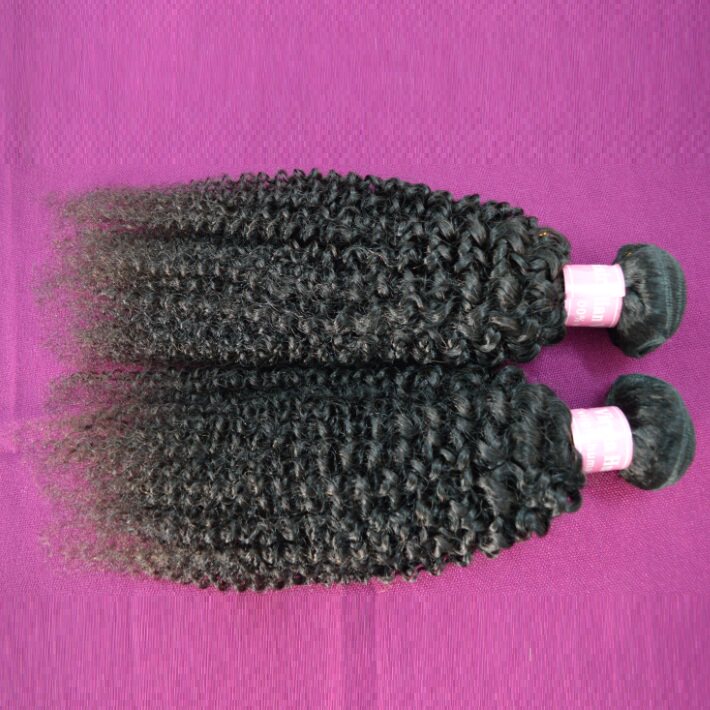 Extension mèches - Ref 217879 Image 9