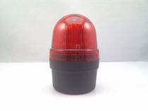 Shanghai Tianyi 70mm warning light LED warning light Alarm light alarm alarm JD70CA-H03R024