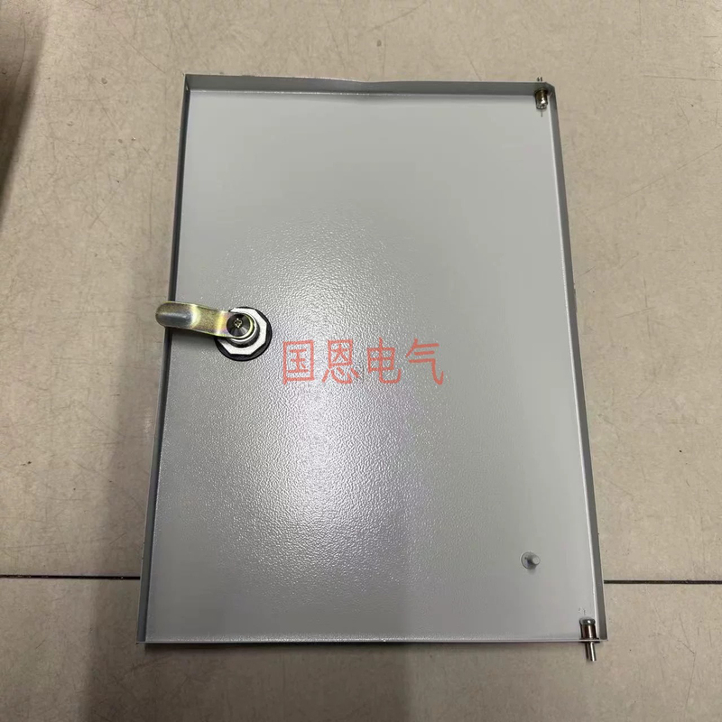 Taihu City Control Box 600*500 Distribution Box Door Panel Cover Strong Current Box Door Panel
