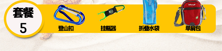 Siêu nhẹ đi bộ đường dài leo núi nữ không thấm nước đi bộ đường dài thể thao giải trí đa chức năng du lịch cưỡi ngoài trời ba lô 20L nhỏ balo đẹp