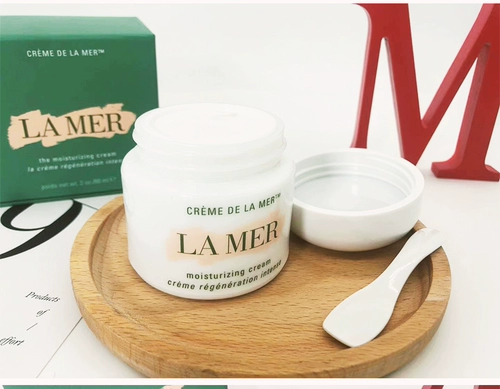 Классический ночной крем, увлажняющая эссенция, 30 мл, против морщин