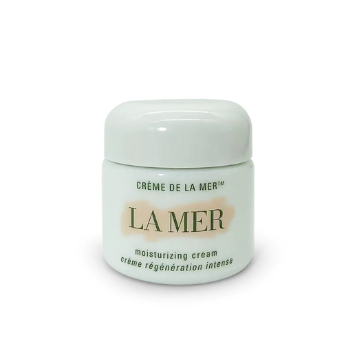 Классический ночной крем, увлажняющая эссенция, 30 мл, против морщин