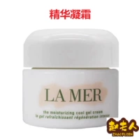 Жирный крем для кожи