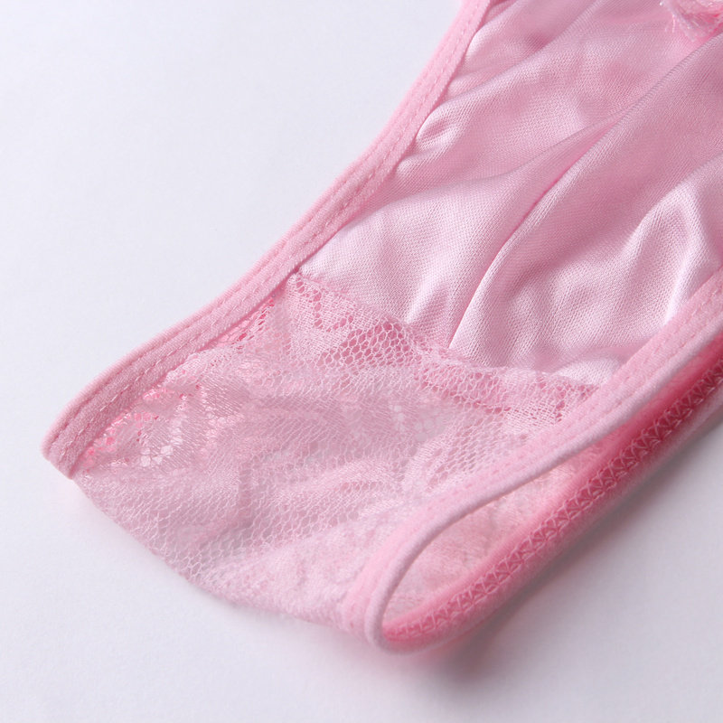 Peignoir - Ref 598558 Image 25