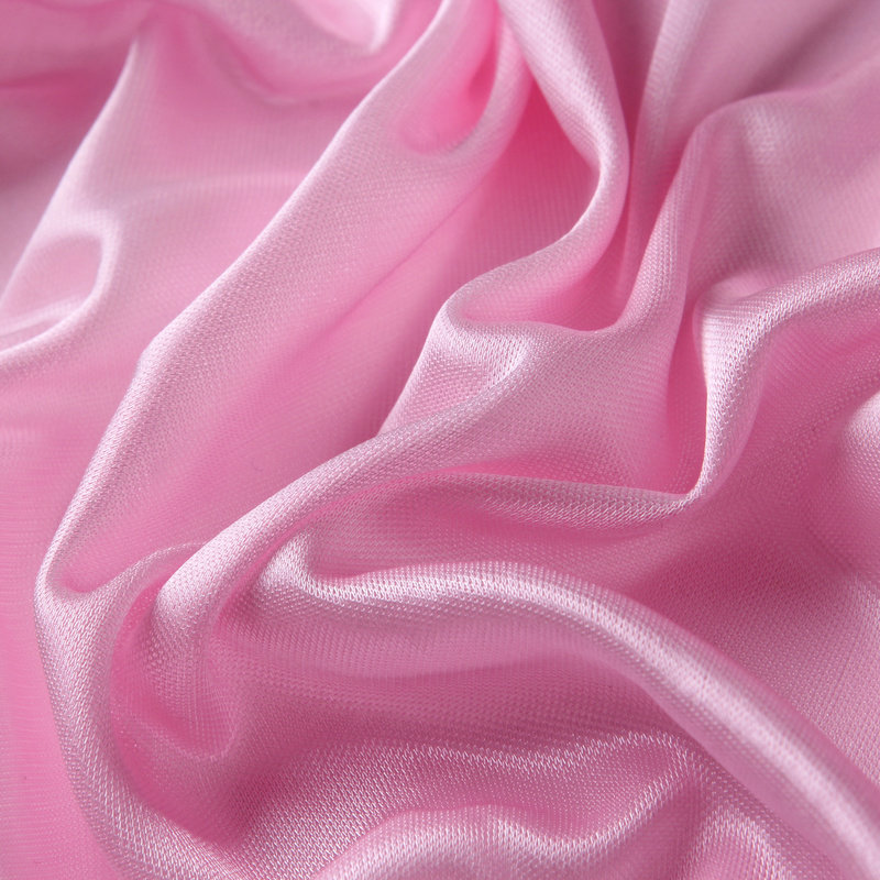 Peignoir - Ref 598558 Image 23