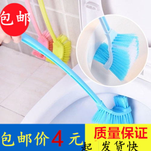 Toilet brush with base Toilet brush Cleaning brush Cleaning brush set Toilet Long handle Toilet brush Toilet brush Toilet brush
