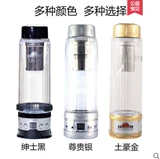 OU Zhibao CAR Электрическая тепловая чашка для обогревателя 100 градусов 12V24V CAR Thermos Cup OB-005/008