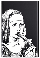 Ремонт Gyeenca 钕