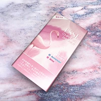 Маленькая фея