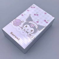 Куроми вишня