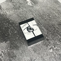 Розовый Какаши