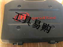 Ingersoll Rand electric grease gun LUB5130-K12-CN